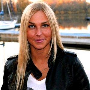 SMS zmenki Ivanka